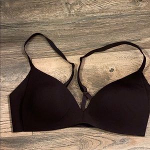 Lululemon bra